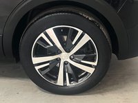 USED 2020 20 PEUGEOT 5008 1.5 BlueHDi GT Line SUV 5dr Diesel EAT Euro 6 (s/s) (130 ps) 
