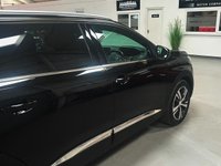 USED 2020 20 PEUGEOT 5008 1.5 BlueHDi GT Line SUV 5dr Diesel EAT Euro 6 (s/s) (130 ps) 