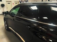 USED 2020 20 PEUGEOT 5008 1.5 BlueHDi GT Line SUV 5dr Diesel EAT Euro 6 (s/s) (130 ps) 