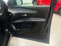 USED 2020 20 PEUGEOT 5008 1.5 BlueHDi GT Line SUV 5dr Diesel EAT Euro 6 (s/s) (130 ps) 