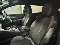 USED 2020 20 PEUGEOT 5008 1.5 BlueHDi GT Line SUV 5dr Diesel EAT Euro 6 (s/s) (130 ps) 