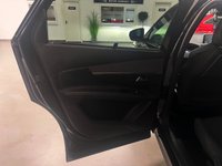 USED 2020 20 PEUGEOT 5008 1.5 BlueHDi GT Line SUV 5dr Diesel EAT Euro 6 (s/s) (130 ps) 