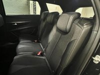 USED 2020 20 PEUGEOT 5008 1.5 BlueHDi GT Line SUV 5dr Diesel EAT Euro 6 (s/s) (130 ps) 