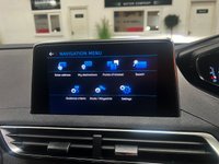 USED 2020 20 PEUGEOT 5008 1.5 BlueHDi GT Line SUV 5dr Diesel EAT Euro 6 (s/s) (130 ps) 