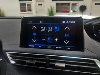 USED 2020 20 PEUGEOT 5008 1.5 BlueHDi GT Line SUV 5dr Diesel EAT Euro 6 (s/s) (130 ps) 