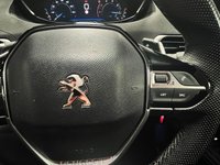 USED 2020 20 PEUGEOT 5008 1.5 BlueHDi GT Line SUV 5dr Diesel EAT Euro 6 (s/s) (130 ps) 