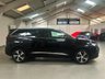 USED 2020 20 PEUGEOT 5008 1.5 BlueHDi GT Line SUV 5dr Diesel EAT Euro 6 (s/s) (130 ps) 