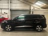 USED 2020 20 PEUGEOT 5008 1.5 BlueHDi GT Line SUV 5dr Diesel EAT Euro 6 (s/s) (130 ps) 