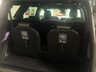 USED 2020 20 PEUGEOT 5008 1.5 BlueHDi GT Line SUV 5dr Diesel EAT Euro 6 (s/s) (130 ps) 