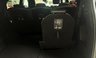 USED 2020 20 PEUGEOT 5008 1.5 BlueHDi GT Line SUV 5dr Diesel EAT Euro 6 (s/s) (130 ps) 