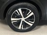 USED 2020 20 PEUGEOT 5008 1.5 BlueHDi GT Line SUV 5dr Diesel EAT Euro 6 (s/s) (130 ps) 