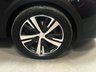 USED 2020 20 PEUGEOT 5008 1.5 BlueHDi GT Line SUV 5dr Diesel EAT Euro 6 (s/s) (130 ps) 