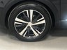 USED 2020 20 PEUGEOT 5008 1.5 BlueHDi GT Line SUV 5dr Diesel EAT Euro 6 (s/s) (130 ps) 