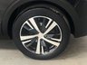 USED 2020 20 PEUGEOT 5008 1.5 BlueHDi GT Line SUV 5dr Diesel EAT Euro 6 (s/s) (130 ps) 