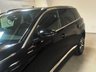 USED 2020 20 PEUGEOT 5008 1.5 BlueHDi GT Line SUV 5dr Diesel EAT Euro 6 (s/s) (130 ps) 