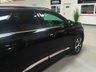 USED 2020 20 PEUGEOT 5008 1.5 BlueHDi GT Line SUV 5dr Diesel EAT Euro 6 (s/s) (130 ps) 