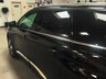 USED 2020 20 PEUGEOT 5008 1.5 BlueHDi GT Line SUV 5dr Diesel EAT Euro 6 (s/s) (130 ps) 