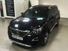 USED 2020 20 PEUGEOT 5008 1.5 BlueHDi GT Line SUV 5dr Diesel EAT Euro 6 (s/s) (130 ps) 
