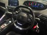 USED 2020 20 PEUGEOT 5008 1.5 BlueHDi GT Line SUV 5dr Diesel EAT Euro 6 (s/s) (130 ps) 