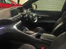 USED 2020 20 PEUGEOT 5008 1.5 BlueHDi GT Line SUV 5dr Diesel EAT Euro 6 (s/s) (130 ps) 