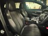 USED 2020 20 PEUGEOT 5008 1.5 BlueHDi GT Line SUV 5dr Diesel EAT Euro 6 (s/s) (130 ps) 