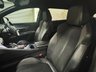 USED 2020 20 PEUGEOT 5008 1.5 BlueHDi GT Line SUV 5dr Diesel EAT Euro 6 (s/s) (130 ps) 