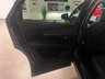 USED 2020 20 PEUGEOT 5008 1.5 BlueHDi GT Line SUV 5dr Diesel EAT Euro 6 (s/s) (130 ps) 
