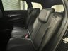 USED 2020 20 PEUGEOT 5008 1.5 BlueHDi GT Line SUV 5dr Diesel EAT Euro 6 (s/s) (130 ps) 