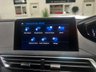 USED 2020 20 PEUGEOT 5008 1.5 BlueHDi GT Line SUV 5dr Diesel EAT Euro 6 (s/s) (130 ps) 