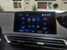 USED 2020 20 PEUGEOT 5008 1.5 BlueHDi GT Line SUV 5dr Diesel EAT Euro 6 (s/s) (130 ps) 
