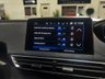 USED 2020 20 PEUGEOT 5008 1.5 BlueHDi GT Line SUV 5dr Diesel EAT Euro 6 (s/s) (130 ps) 