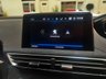 USED 2020 20 PEUGEOT 5008 1.5 BlueHDi GT Line SUV 5dr Diesel EAT Euro 6 (s/s) (130 ps) 