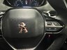 USED 2020 20 PEUGEOT 5008 1.5 BlueHDi GT Line SUV 5dr Diesel EAT Euro 6 (s/s) (130 ps) 