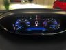 USED 2020 20 PEUGEOT 5008 1.5 BlueHDi GT Line SUV 5dr Diesel EAT Euro 6 (s/s) (130 ps) 