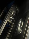 USED 2020 20 PEUGEOT 5008 1.5 BlueHDi GT Line SUV 5dr Diesel EAT Euro 6 (s/s) (130 ps) 