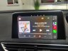 USED 2020 20 PEUGEOT 5008 1.5 BlueHDi GT Line SUV 5dr Diesel EAT Euro 6 (s/s) (130 ps) 