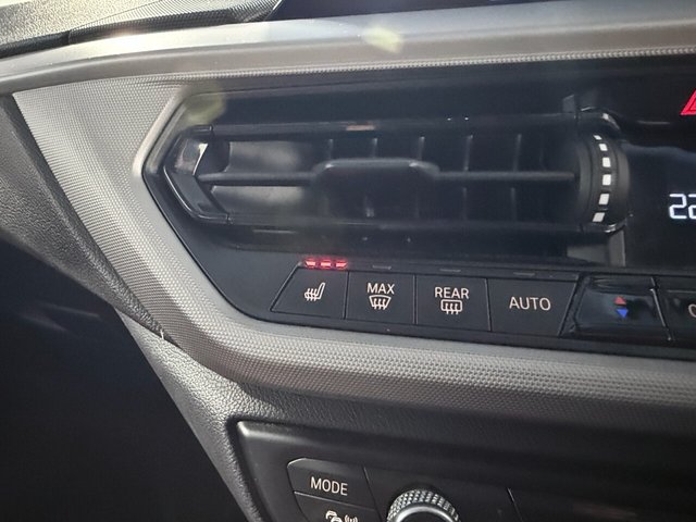 2021 BMW 1 SERIES (2021) - Photo 8