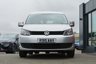 USED 2015 VOLKSWAGEN CADDY 1.6 TDI BlueMotion C20 Panel Van 4dr Diesel Manual L1 H1 (119 g/km, 101 bhp) Detachable Towbar