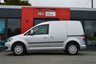 USED 2015 VOLKSWAGEN CADDY 1.6 TDI BlueMotion C20 Panel Van 4dr Diesel Manual L1 H1 (119 g/km, 101 bhp) Detachable Towbar