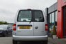 USED 2015 VOLKSWAGEN CADDY 1.6 TDI BlueMotion C20 Panel Van 4dr Diesel Manual L1 H1 (119 g/km, 101 bhp) Detachable Towbar