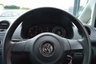 USED 2015 VOLKSWAGEN CADDY 1.6 TDI BlueMotion C20 Panel Van 4dr Diesel Manual L1 H1 (119 g/km, 101 bhp) Detachable Towbar