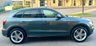 USED 2014 14 AUDI Q5 2.0 TDI S line Plus SUV 5dr Diesel S Tronic quattro Euro 5 (s/s) (177 ps) PARKING SENSOR+SAT NAV+HEATED SEATS