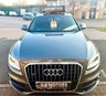 USED 2014 14 AUDI Q5 2.0 TDI S line Plus SUV 5dr Diesel S Tronic quattro Euro 5 (s/s) (177 ps) PARKING SENSOR+SAT NAV+HEATED SEATS