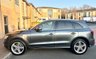 USED 2014 14 AUDI Q5 2.0 TDI S line Plus SUV 5dr Diesel S Tronic quattro Euro 5 (s/s) (177 ps) PARKING SENSOR+SAT NAV+HEATED SEATS