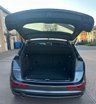 USED 2014 14 AUDI Q5 2.0 TDI S line Plus SUV 5dr Diesel S Tronic quattro Euro 5 (s/s) (177 ps) PARKING SENSOR+SAT NAV+HEATED SEATS