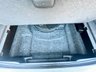 USED 2014 14 AUDI Q5 2.0 TDI S line Plus SUV 5dr Diesel S Tronic quattro Euro 5 (s/s) (177 ps) PARKING SENSOR+SAT NAV+HEATED SEATS
