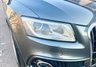 USED 2014 14 AUDI Q5 2.0 TDI S line Plus SUV 5dr Diesel S Tronic quattro Euro 5 (s/s) (177 ps) PARKING SENSOR+SAT NAV+HEATED SEATS