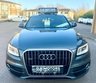 USED 2014 14 AUDI Q5 2.0 TDI S line Plus SUV 5dr Diesel S Tronic quattro Euro 5 (s/s) (177 ps) PARKING SENSOR+SAT NAV+HEATED SEATS