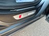 USED 2014 14 AUDI Q5 2.0 TDI S line Plus SUV 5dr Diesel S Tronic quattro Euro 5 (s/s) (177 ps) PARKING SENSOR+SAT NAV+HEATED SEATS