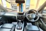 USED 2014 14 AUDI Q5 2.0 TDI S line Plus SUV 5dr Diesel S Tronic quattro Euro 5 (s/s) (177 ps) PARKING SENSOR+SAT NAV+HEATED SEATS
